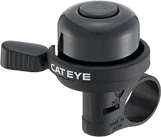 WIND BELL - Cateye - Cobbled Climbs