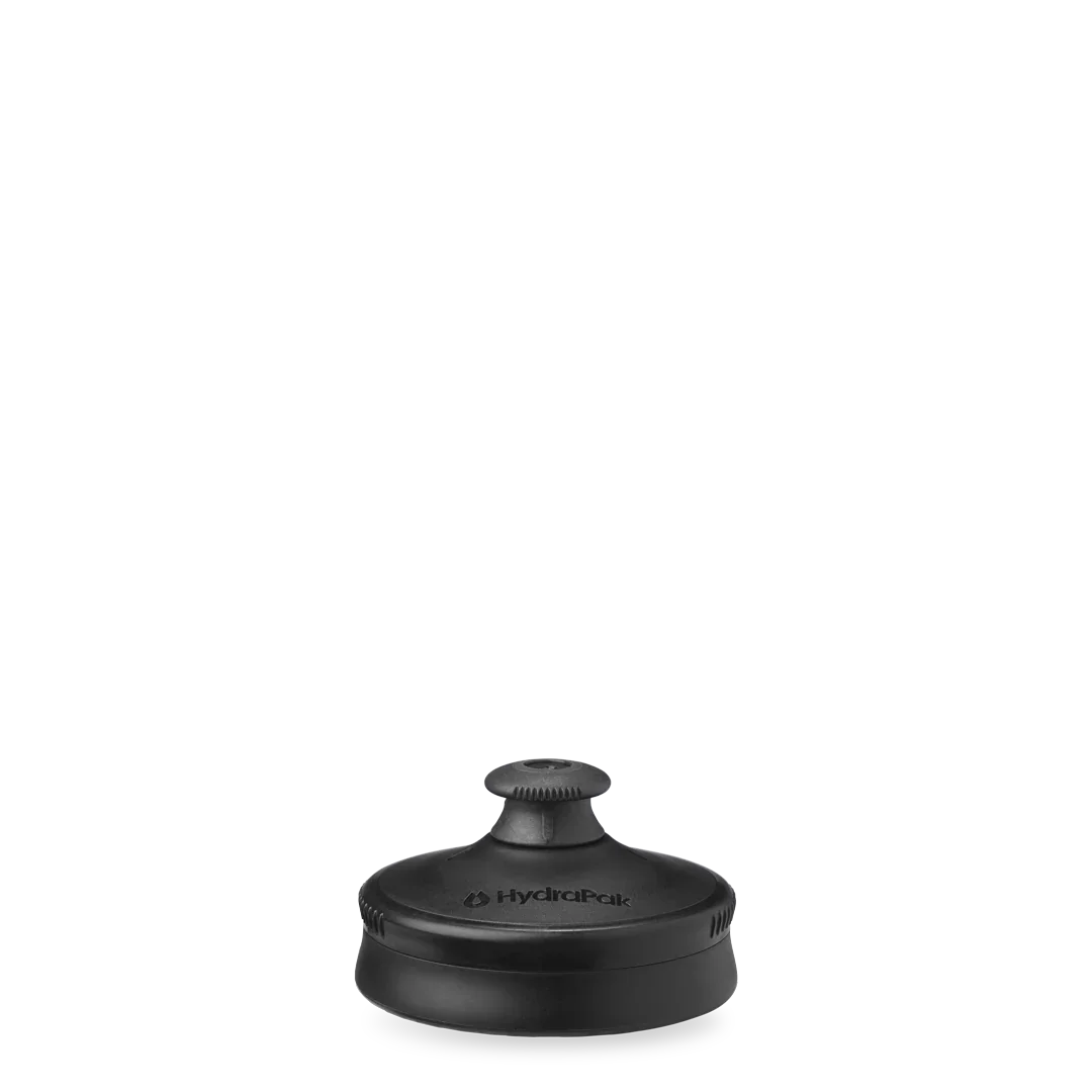 POLAR SPORT REPLACEMENT CAP - HydraPak - Cobbled Climbs