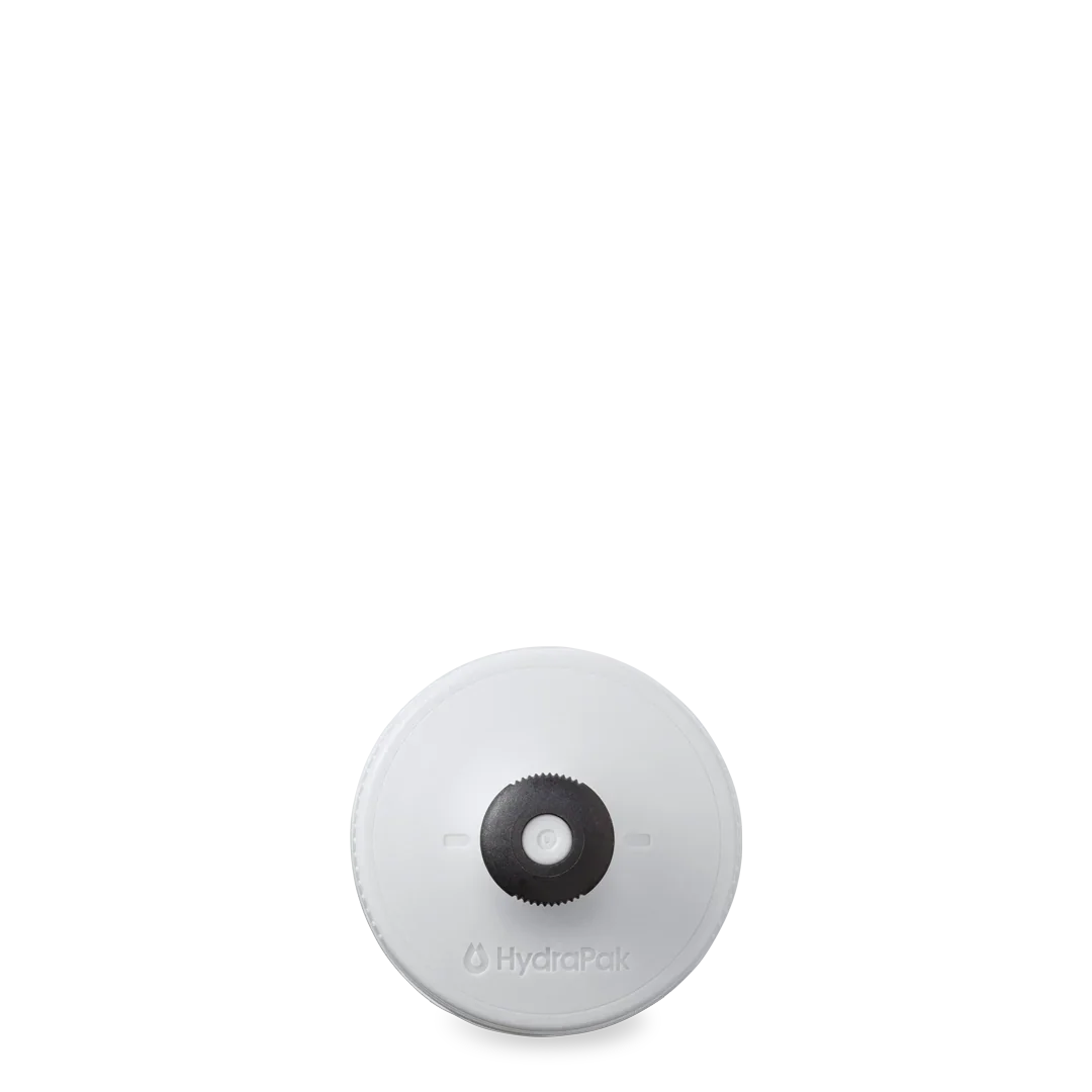 POLAR SPORT REPLACEMENT CAP - HydraPak - Cobbled Climbs