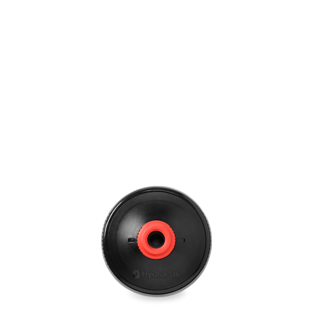 POLAR SURGE REPLACEMENT CAP - HydraPak - Cobbled Climbs