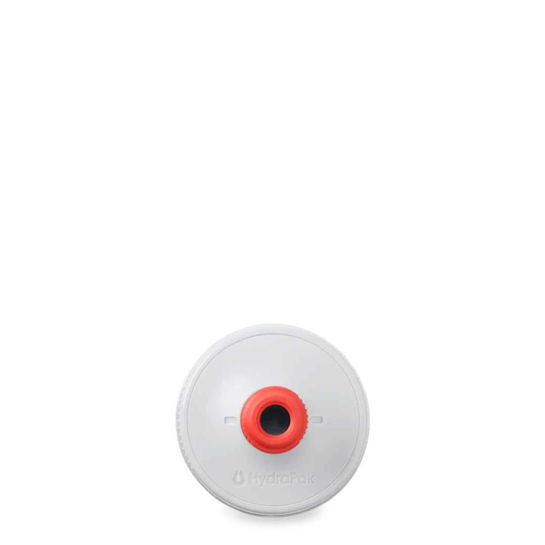 POLAR SURGE REPLACEMENT CAP - HydraPak - Cobbled Climbs