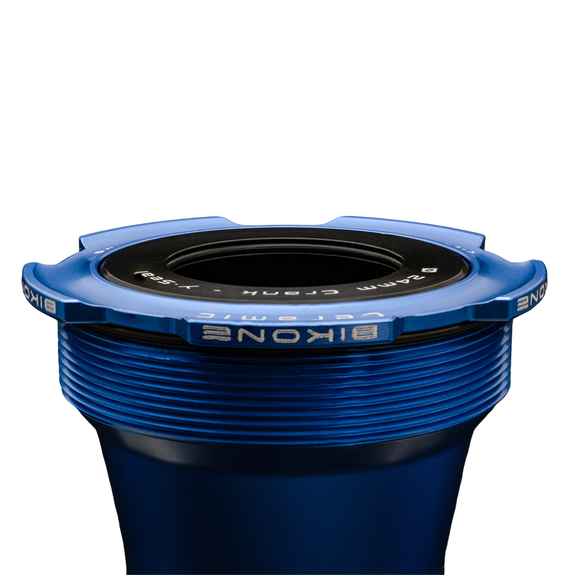 POWERSET T47/T47A UAE CERAMIC SHIMANO BOTTOM BRACKET