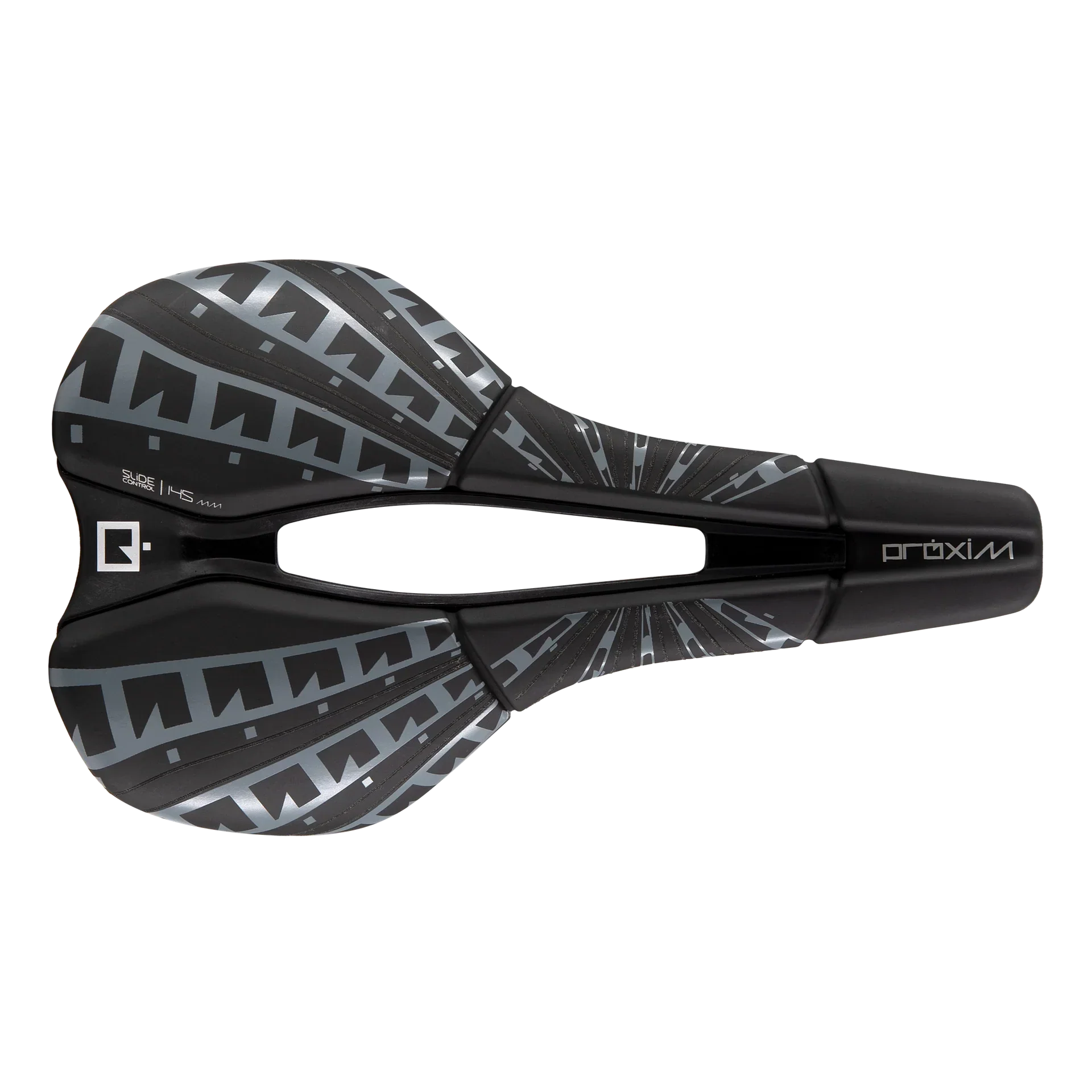 PROXIM W660 - Prologo - Cobbled Climbs