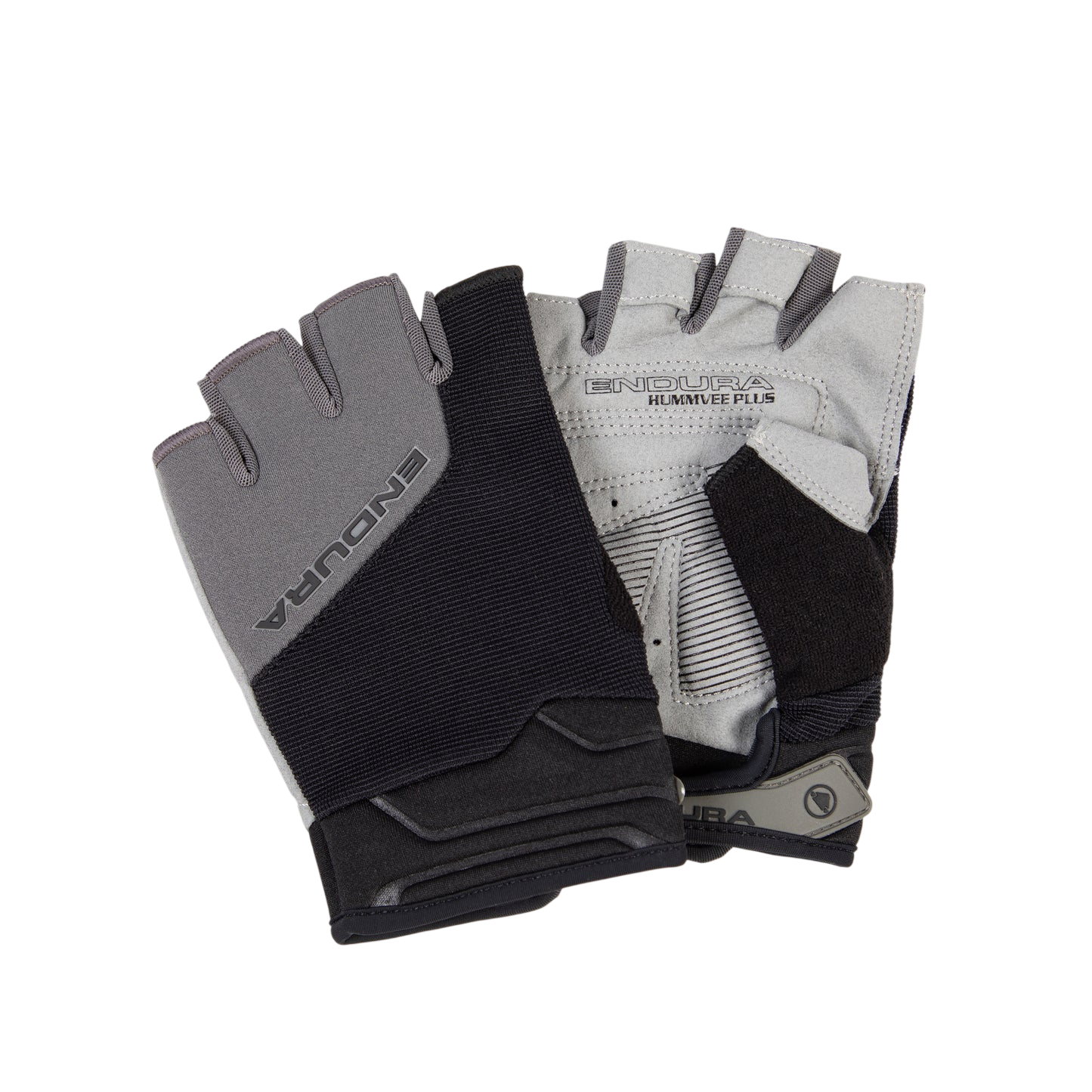 Hummvee Plus II Mitts