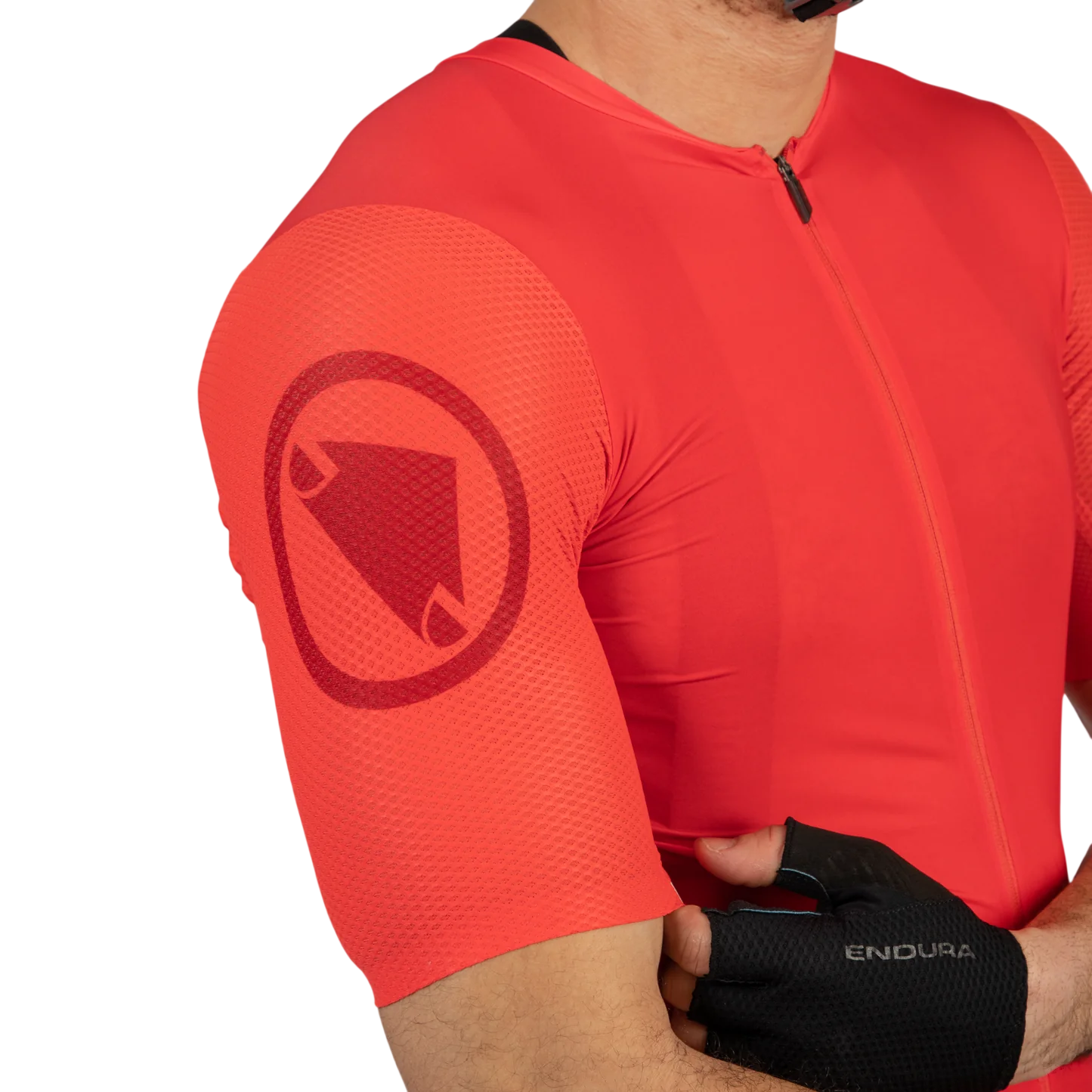 Pro SL Race Mens Jersey