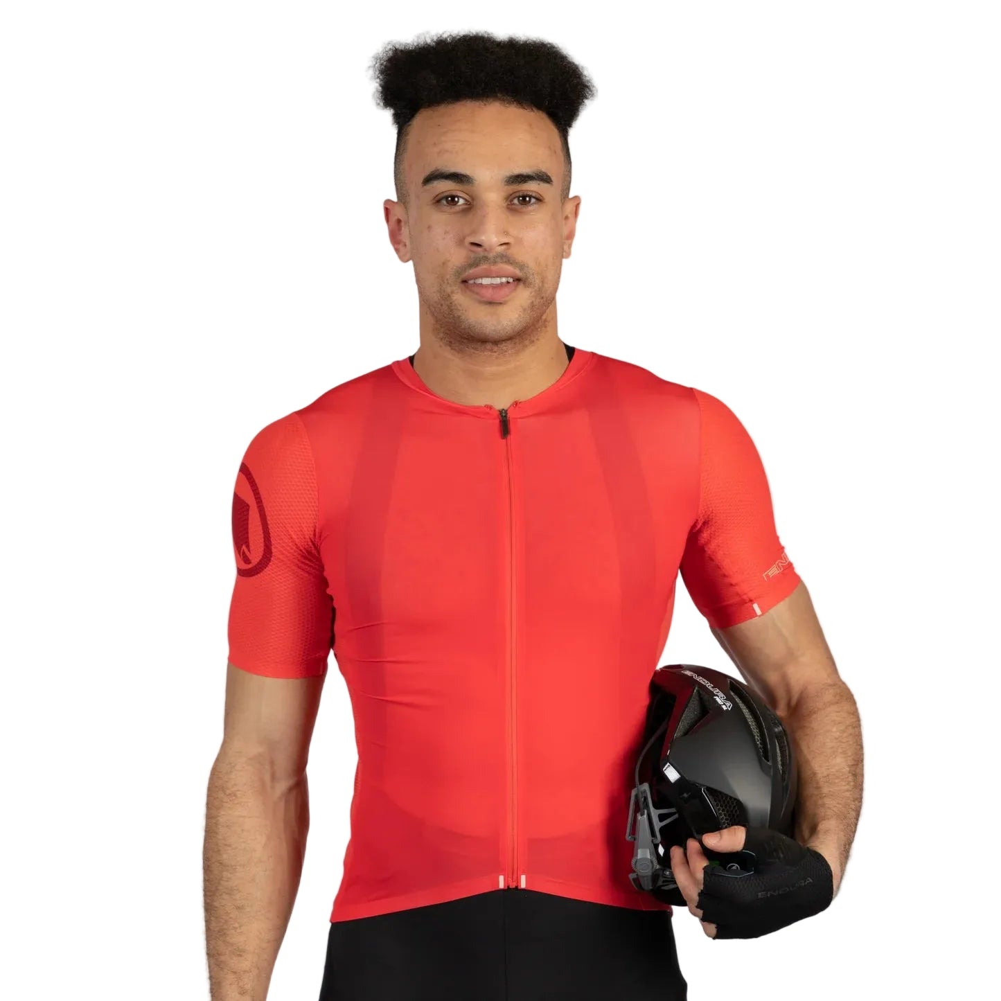 Pro SL Race Mens Jersey