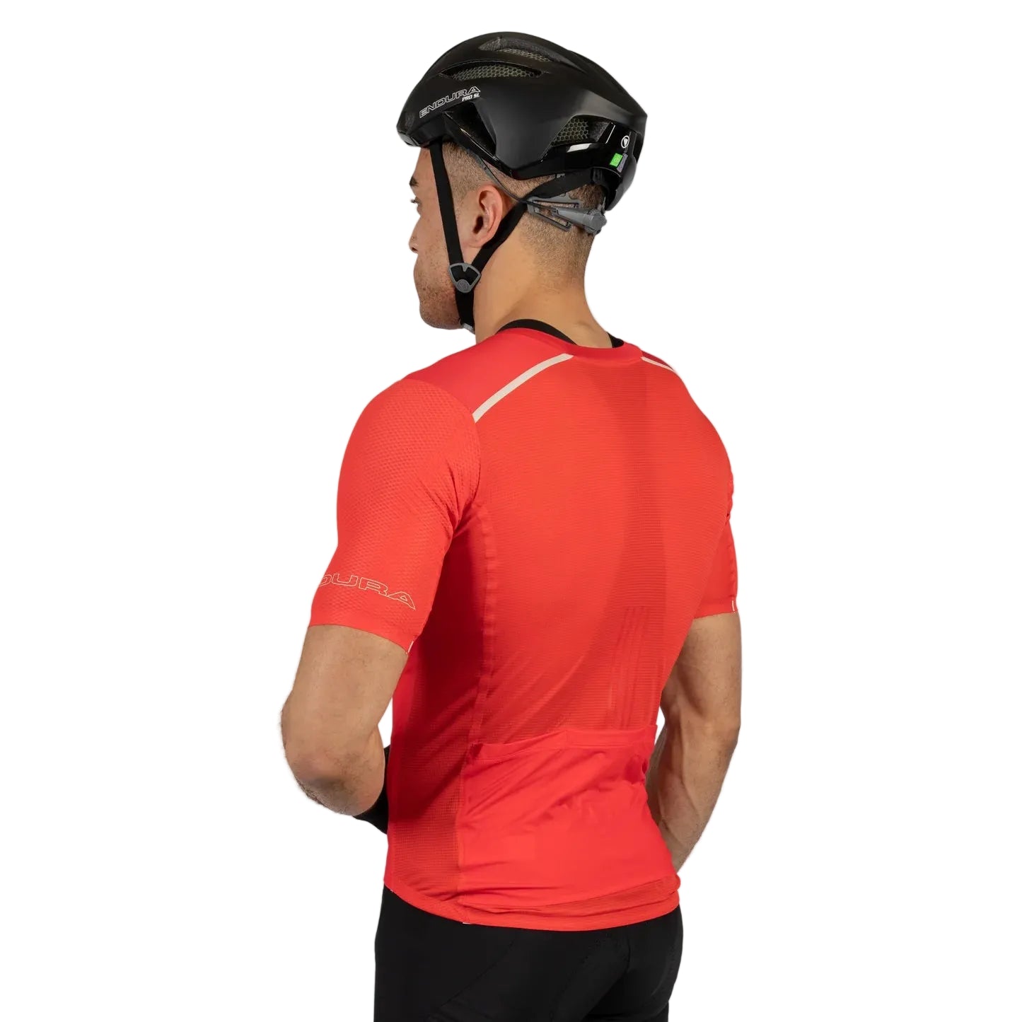 Pro SL Race Mens Jersey