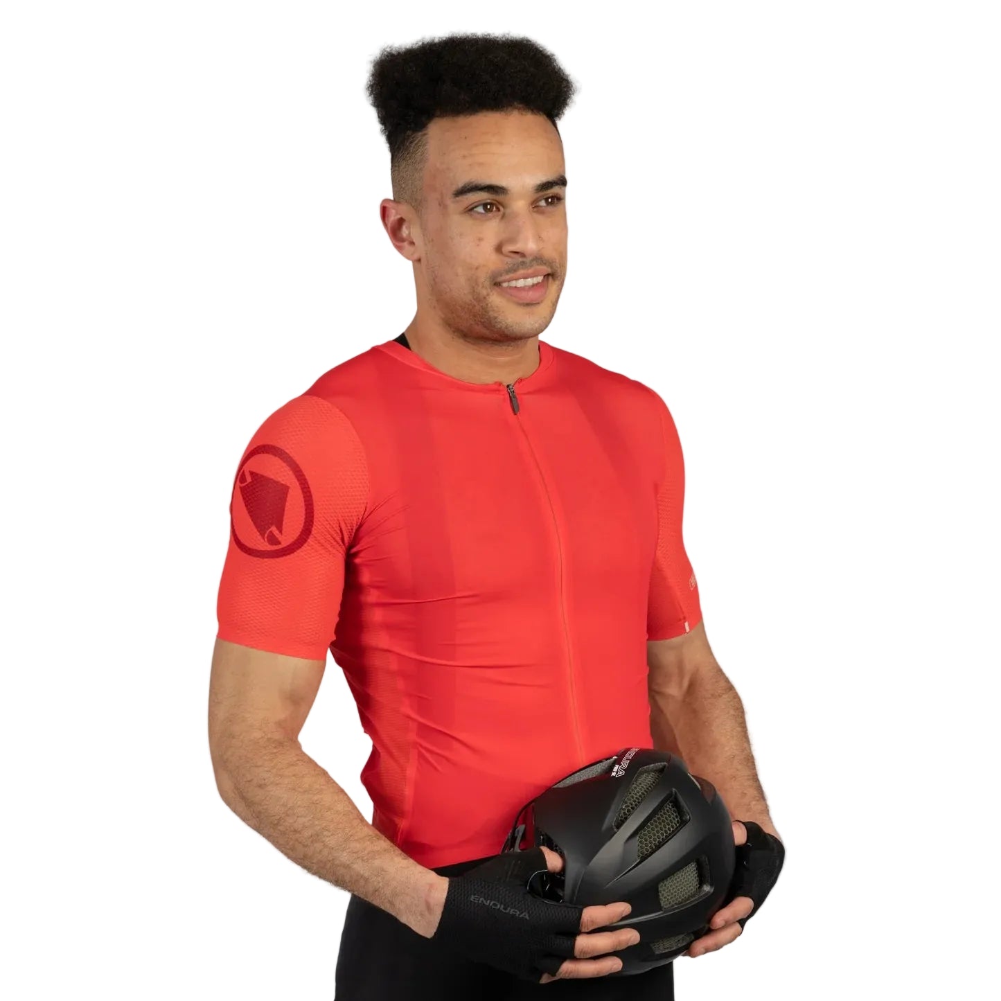 Pro SL Race Mens Jersey