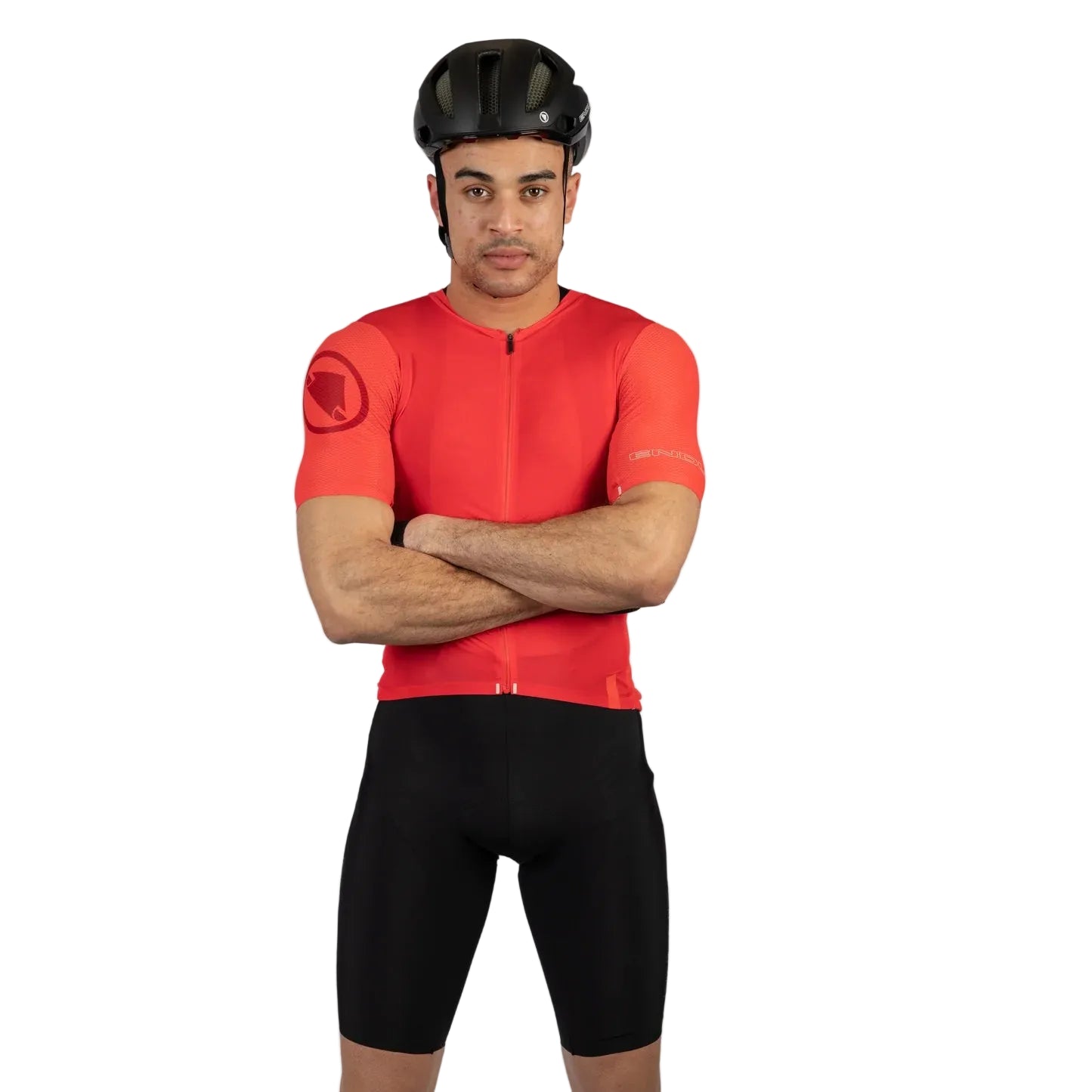 Pro SL Race Mens Jersey