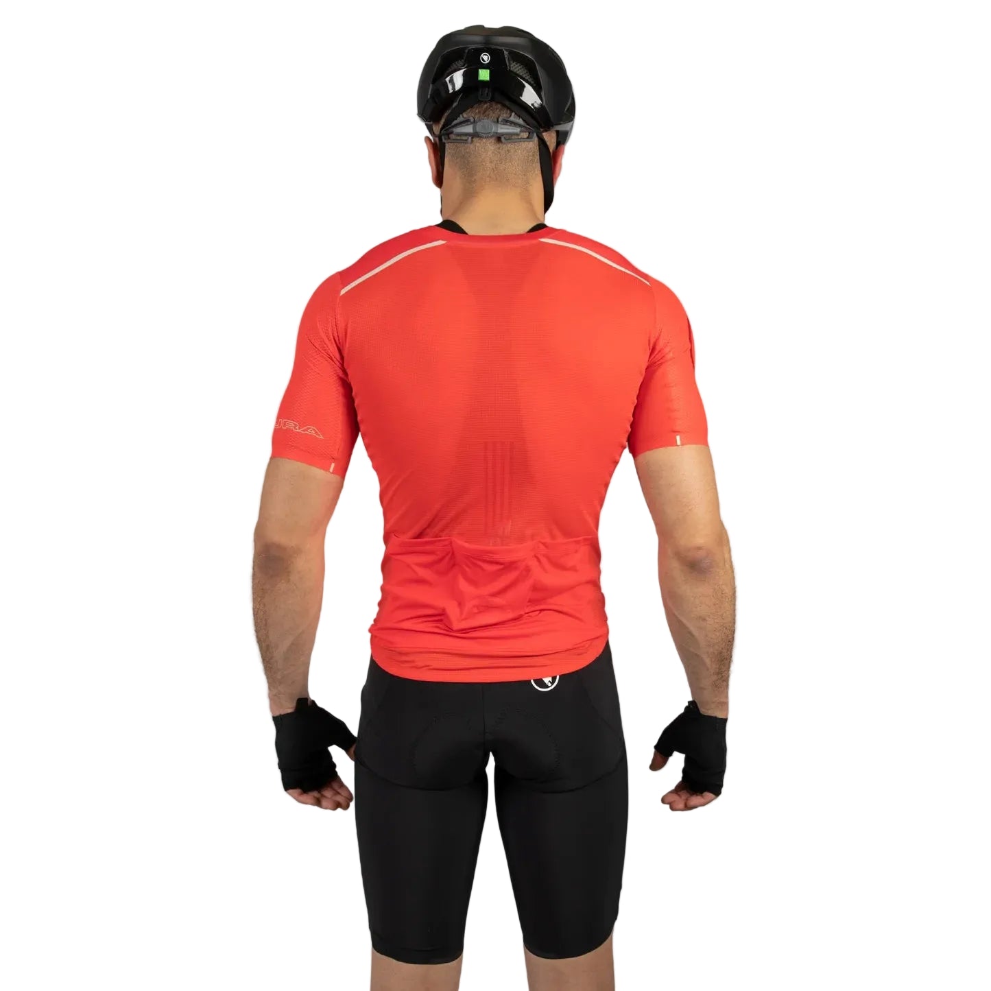 Pro SL Race Mens Jersey