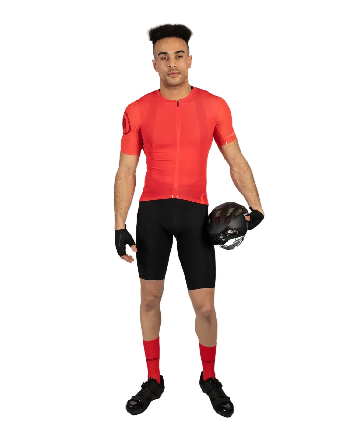 Pro SL Race Mens Jersey