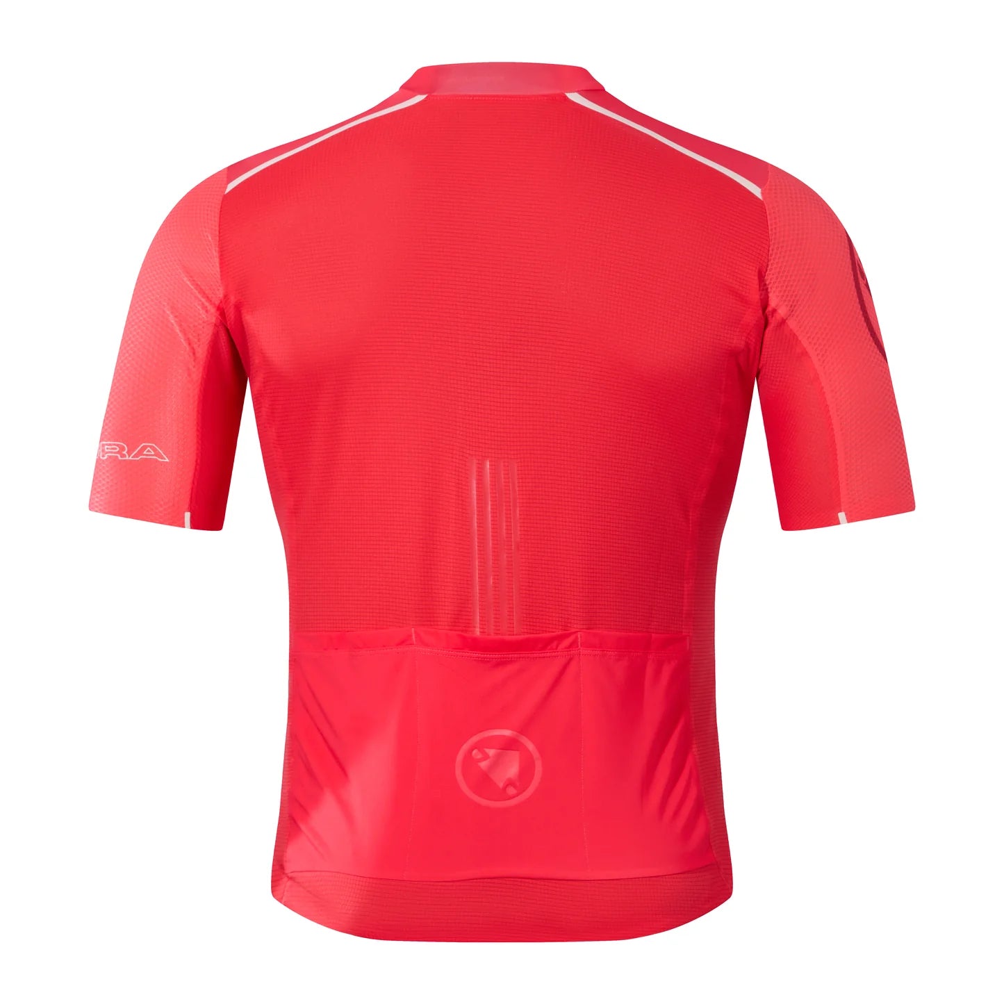 Pro SL Race Mens Jersey