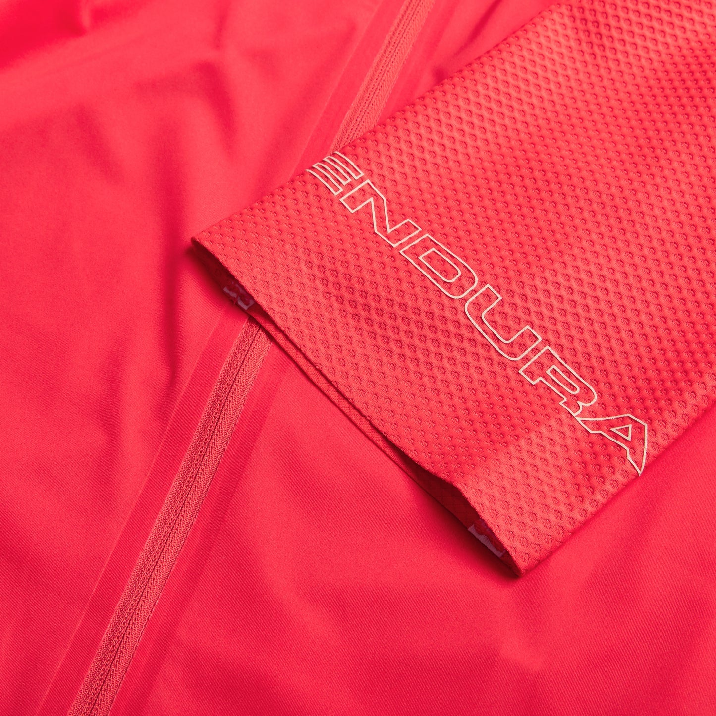Pro SL Race Mens Jersey