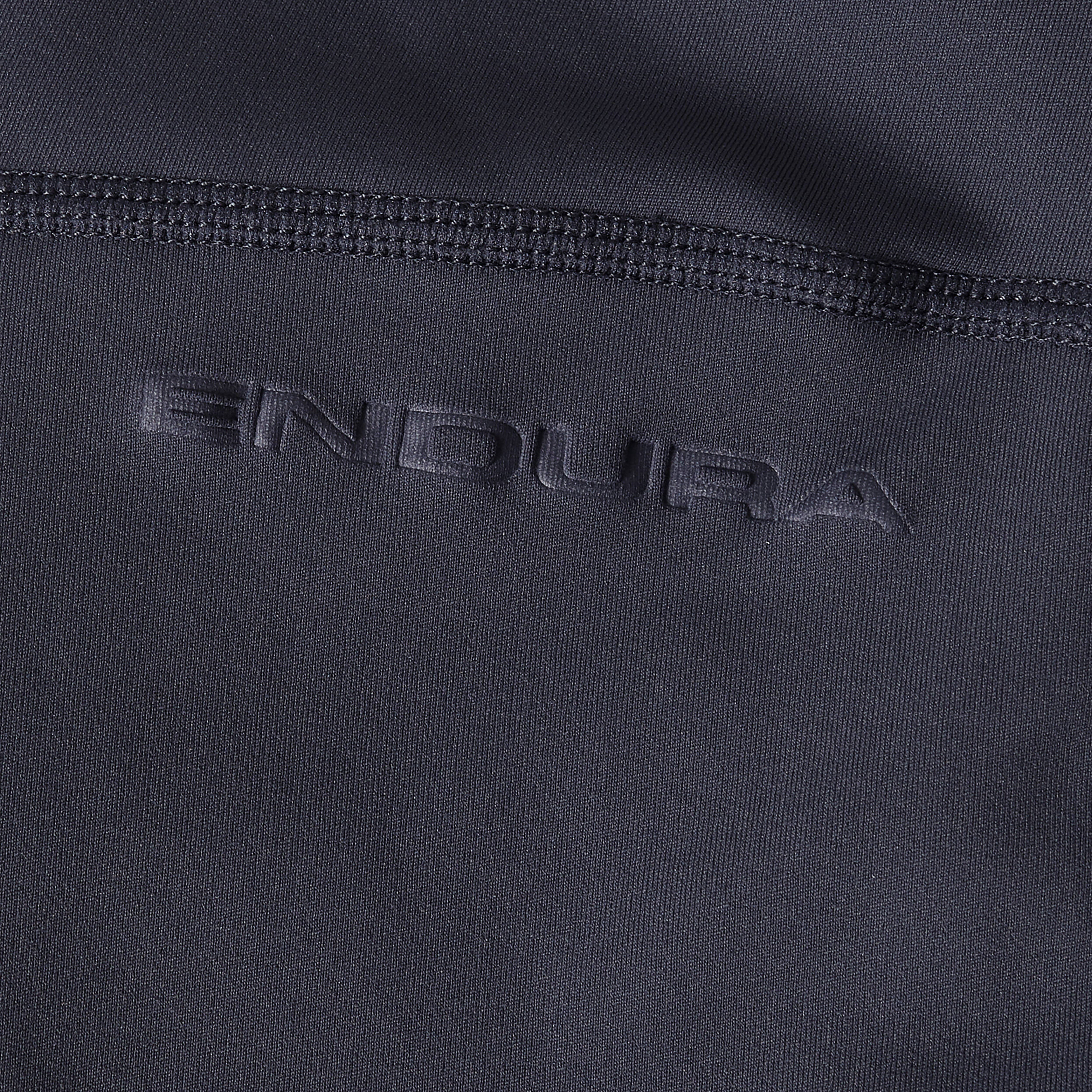 Men's Loop Bib Shorts - Carbon Grey