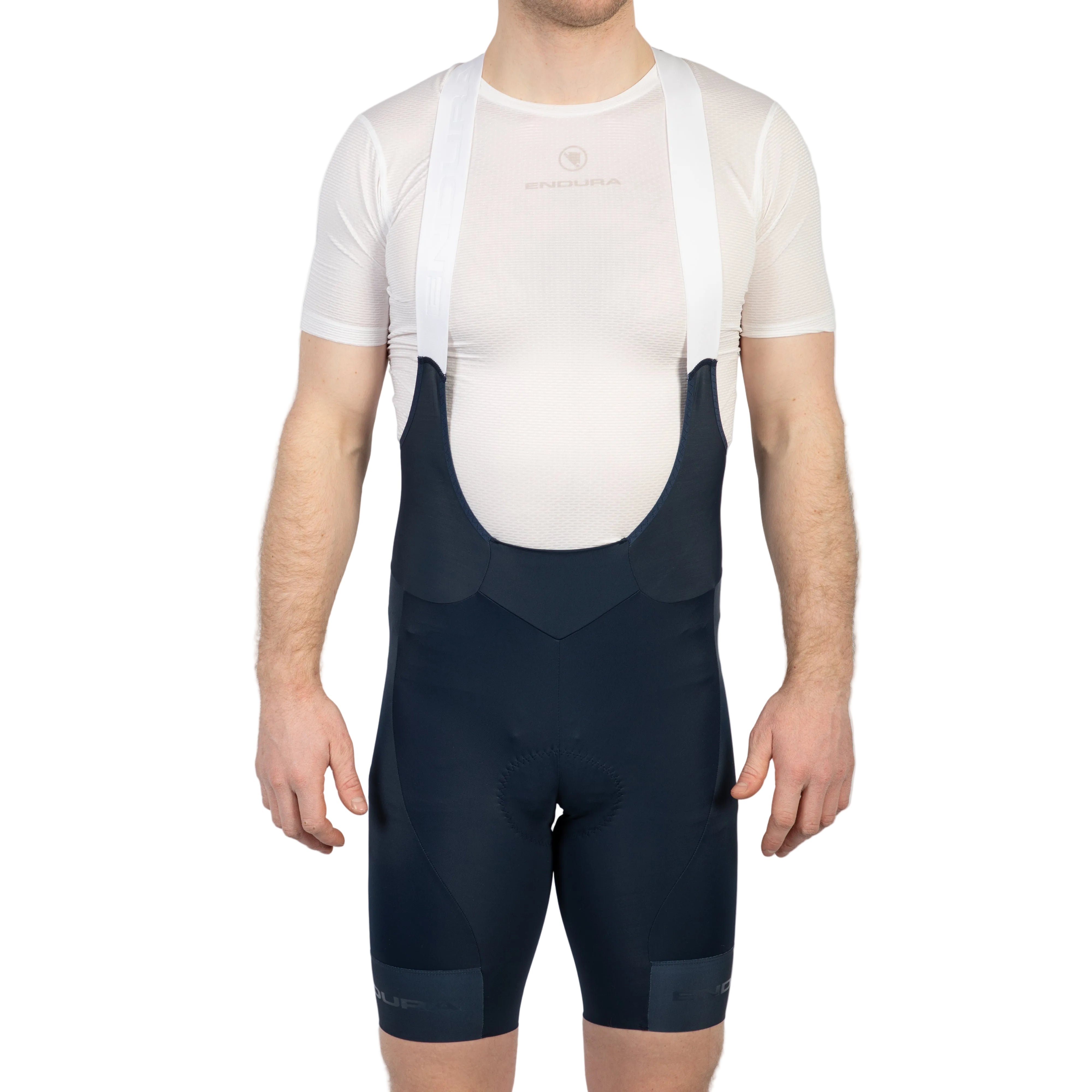 Men's FS260 Bib Shorts