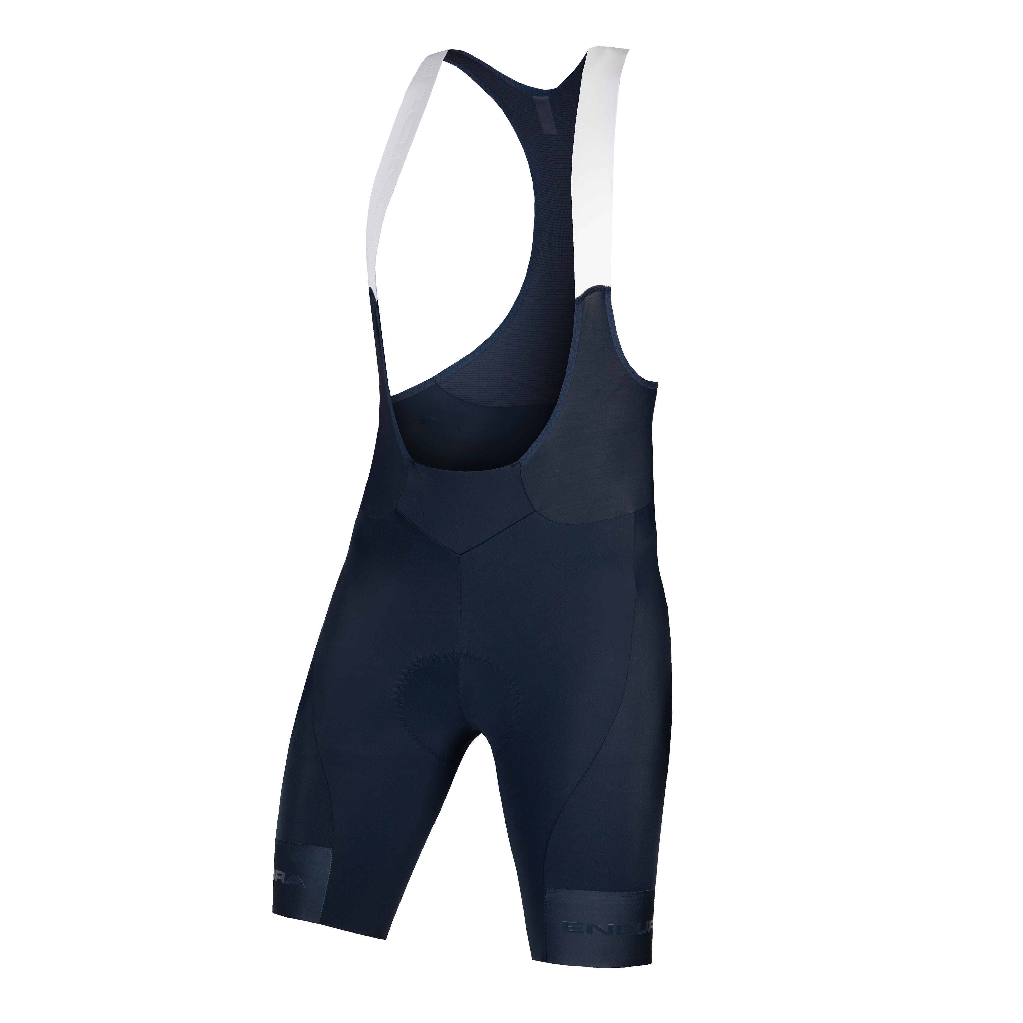Men's FS260 Bib Shorts