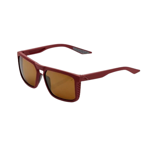 RENSHAW SUNGLASSES