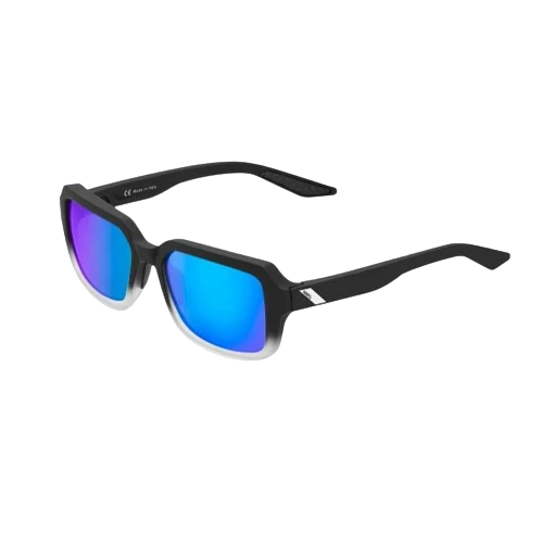 RIDELEY SUNGLASSES
