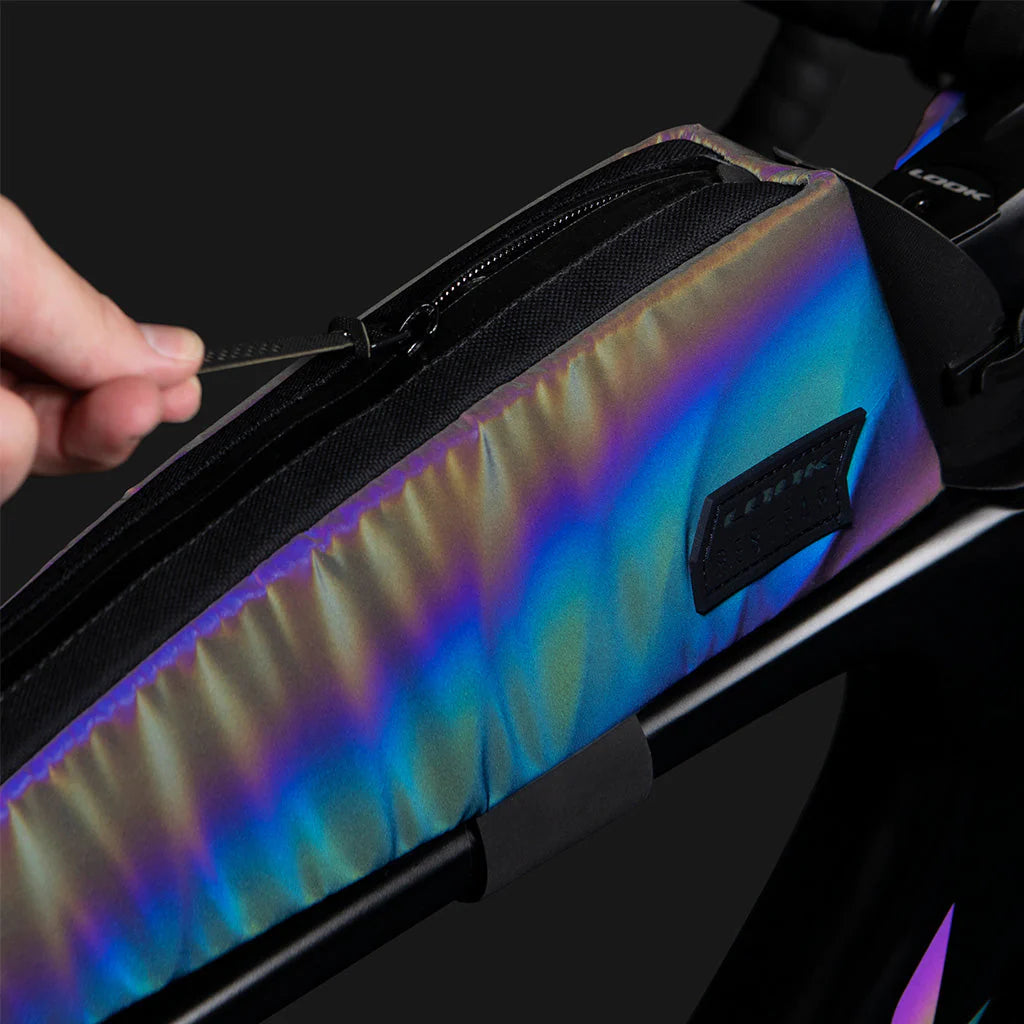 LOOK RACE TOP TUBE BAG (LIMITED EDITION)
