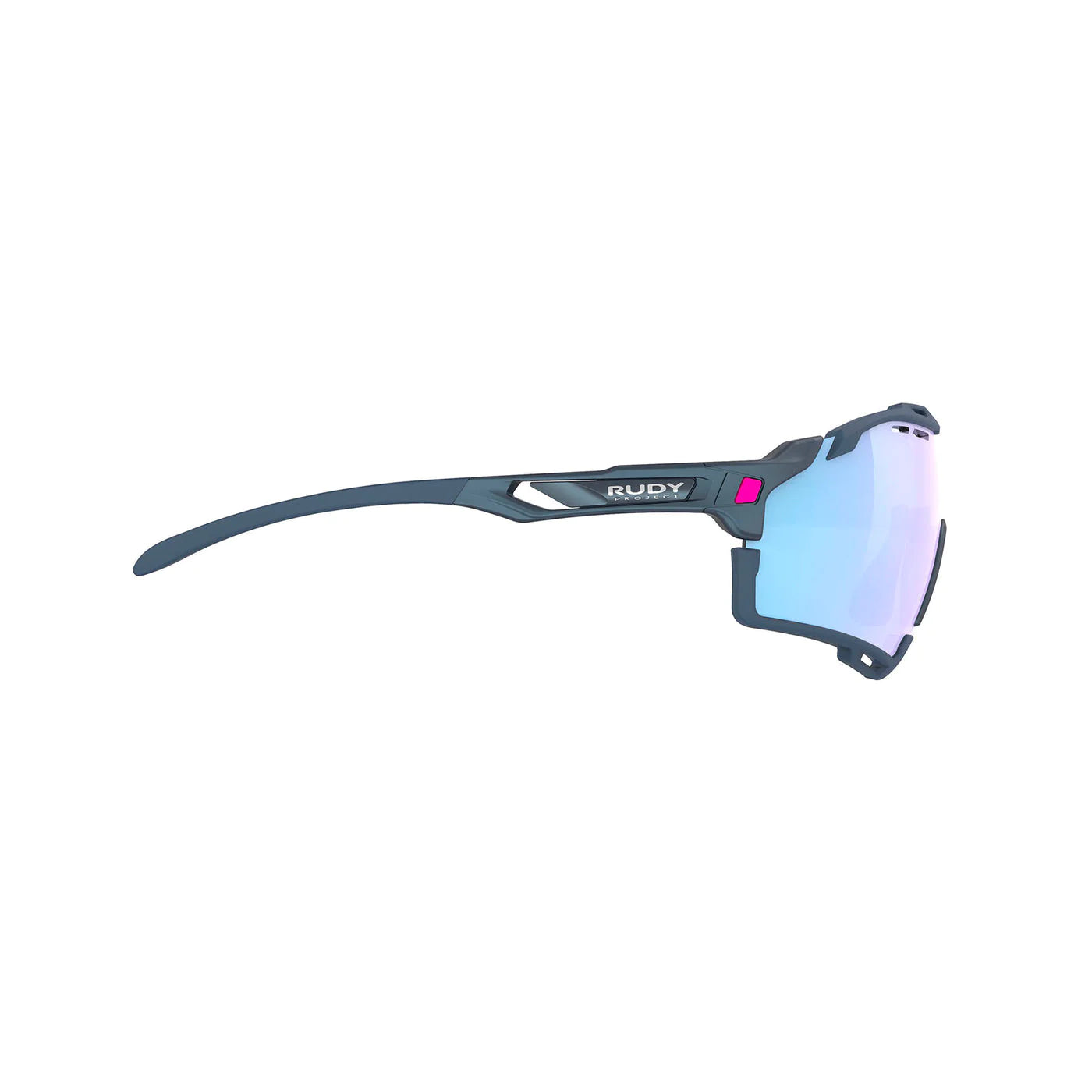 CUTLINE SUNGLASSES