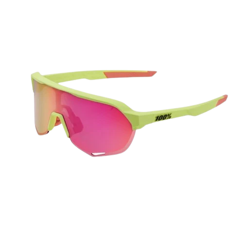 S2 SUNGLASSES