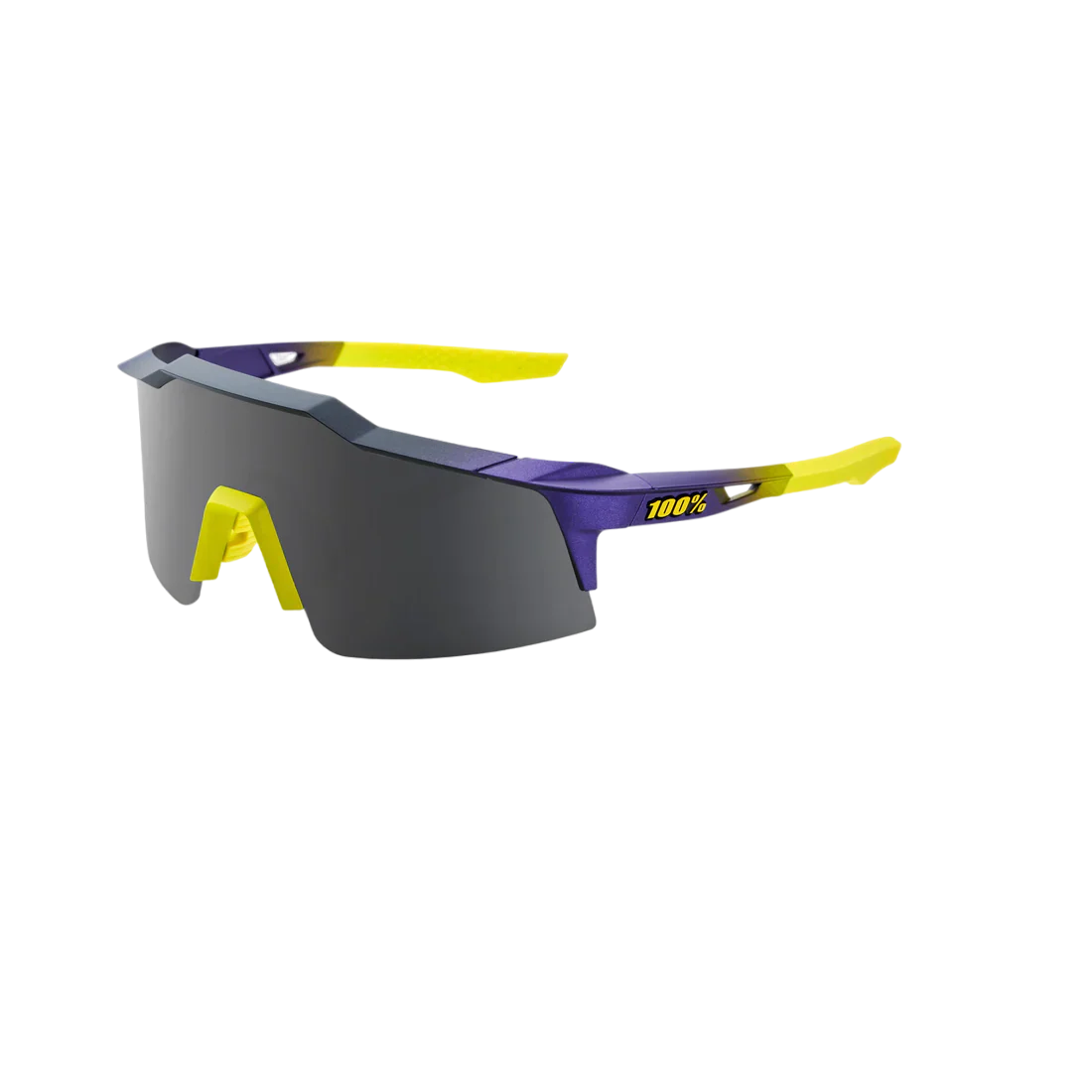 S3 SUNGLASSES - Cobbled Climbs