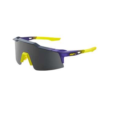 S3 SUNGLASSES - Cobbled Climbs