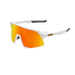 S3 SUNGLASSES - Cobbled Climbs