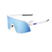 S3 SUNGLASSES - Cobbled Climbs