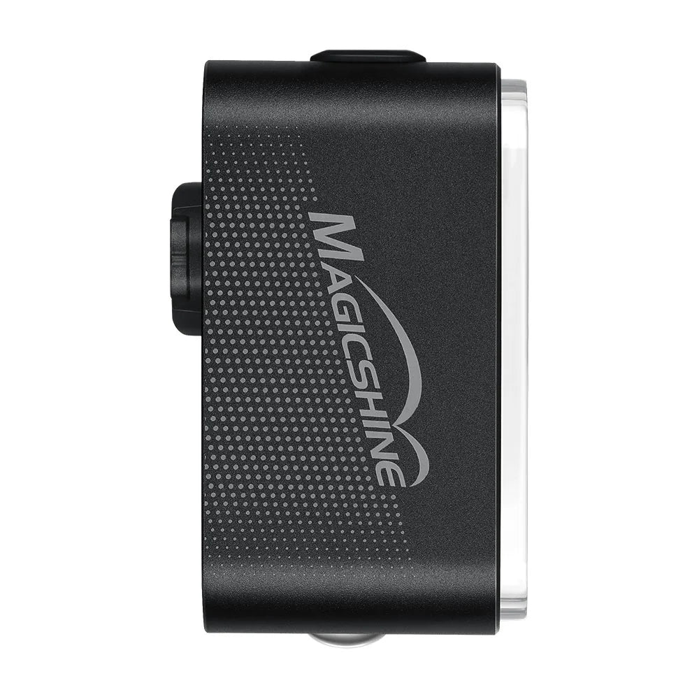 SEEMEE 400 ANT+ LIGHT