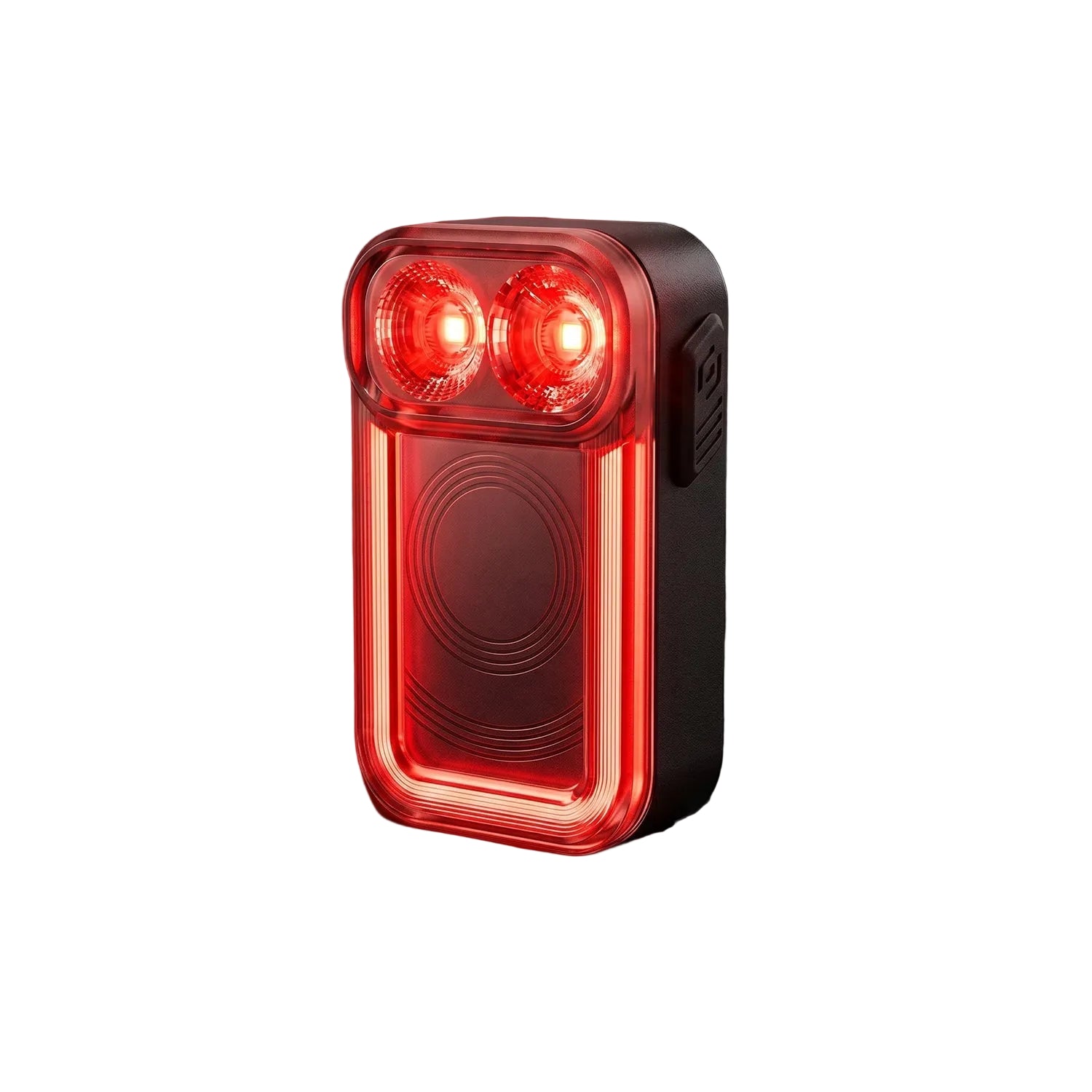 SEEMEE 100AD Radar Rear Light