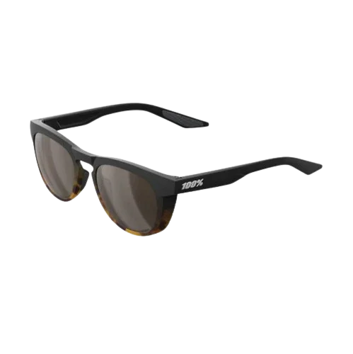 SLENT SUNGLASSES - 100% - Cobbled Climbs