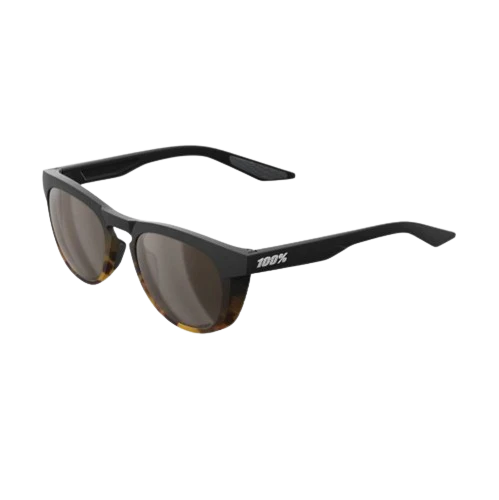 SLENT SUNGLASSES