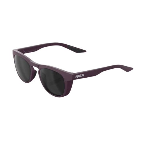 SLENT SUNGLASSES
