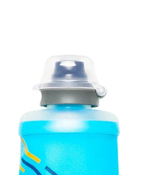 SOFTFLASK FOLDABLE BOTTLE - HydraPak - Cobbled Climbs