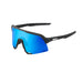 S3 SUNGLASSES - Cobbled Climbs