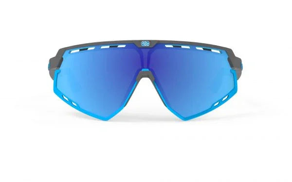 DEFENDER SUNGLASSES - Rudy Project - Cobbled Climbs