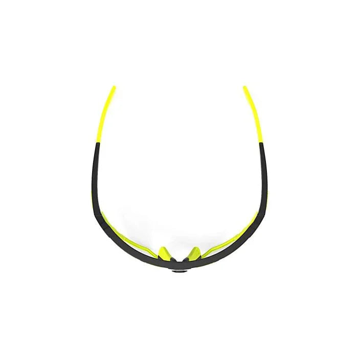 DEFENDER SUNGLASSES - Rudy Project - Cobbled Climbs