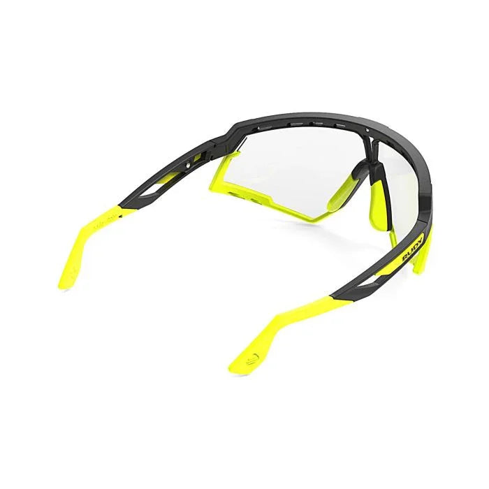 DEFENDER SUNGLASSES - Rudy Project - Cobbled Climbs