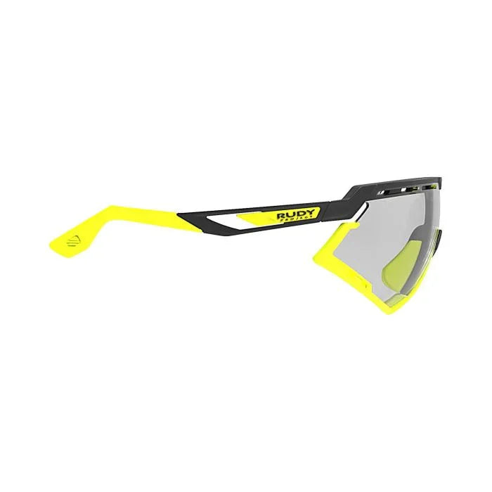 DEFENDER SUNGLASSES - Rudy Project - Cobbled Climbs