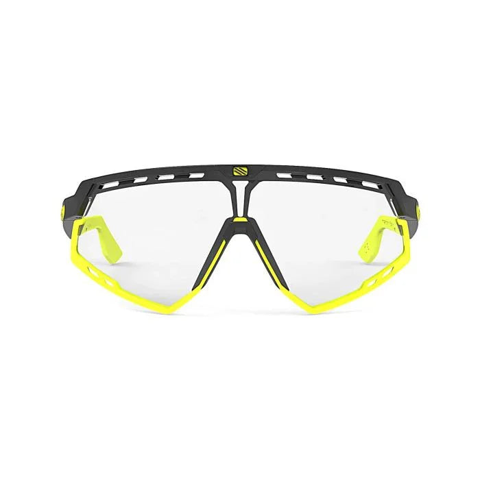 DEFENDER SUNGLASSES - Rudy Project - Cobbled Climbs