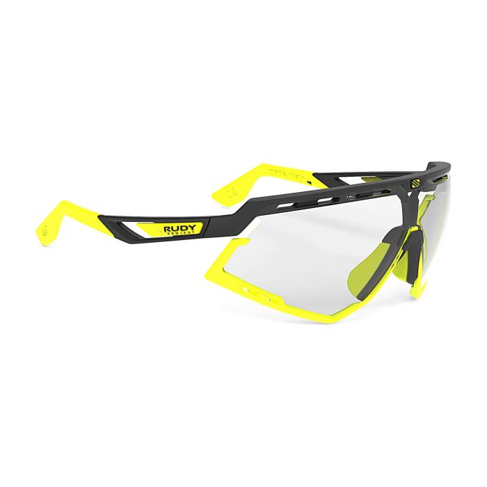 DEFENDER SUNGLASSES