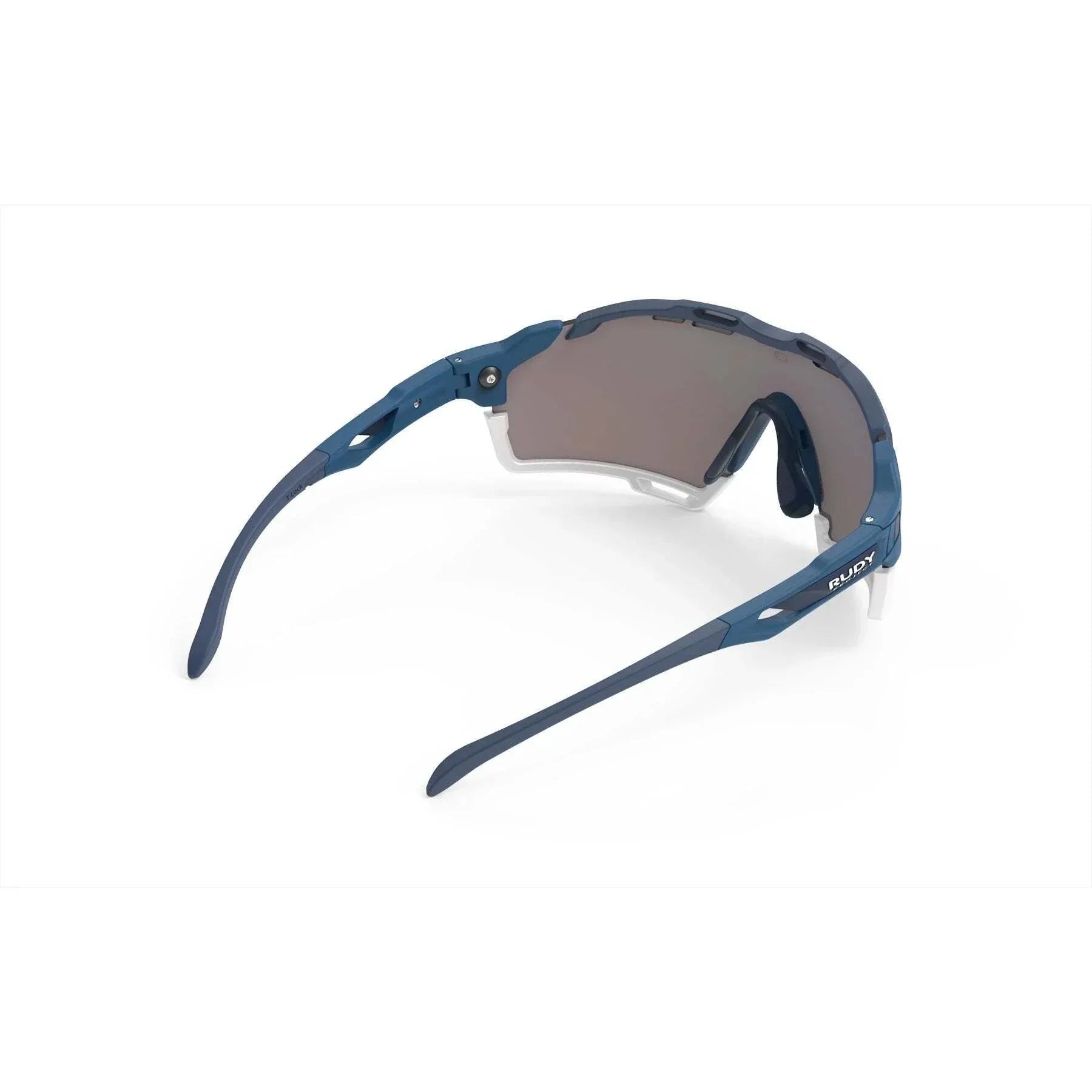 CUTLINE SUNGLASSES - Rudy Project - Cobbled Climbs