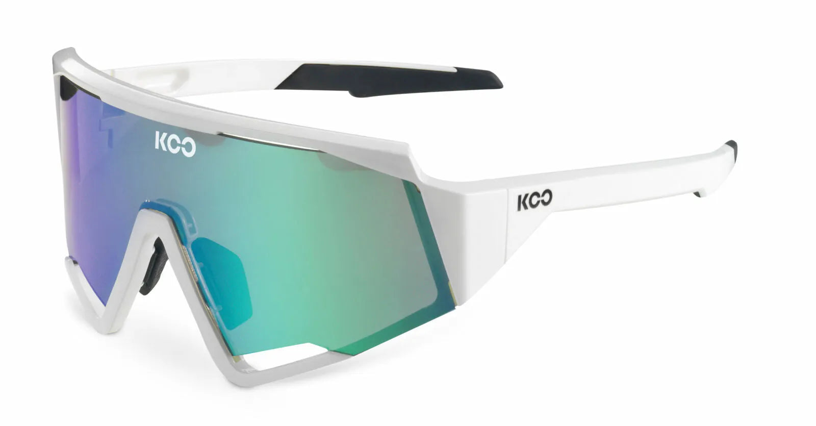 Spectro Sport Sunglasses – Koo premium cycling Sunglasses in India from Cobbled Climbs