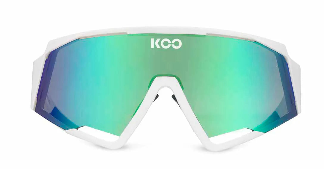 Spectro Sport Sunglasses – Koo premium cycling Sunglasses in India from Cobbled Climbs
