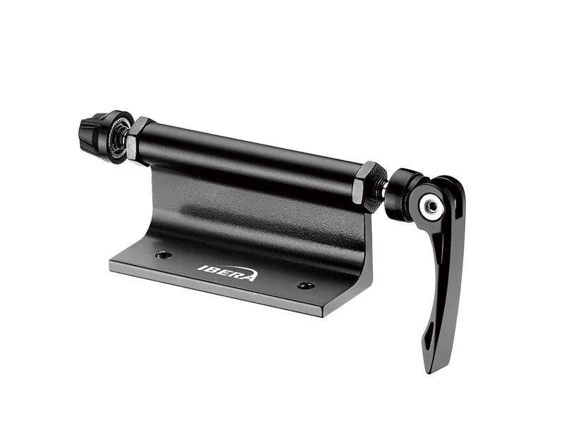 Truck Bed Bike Mount
