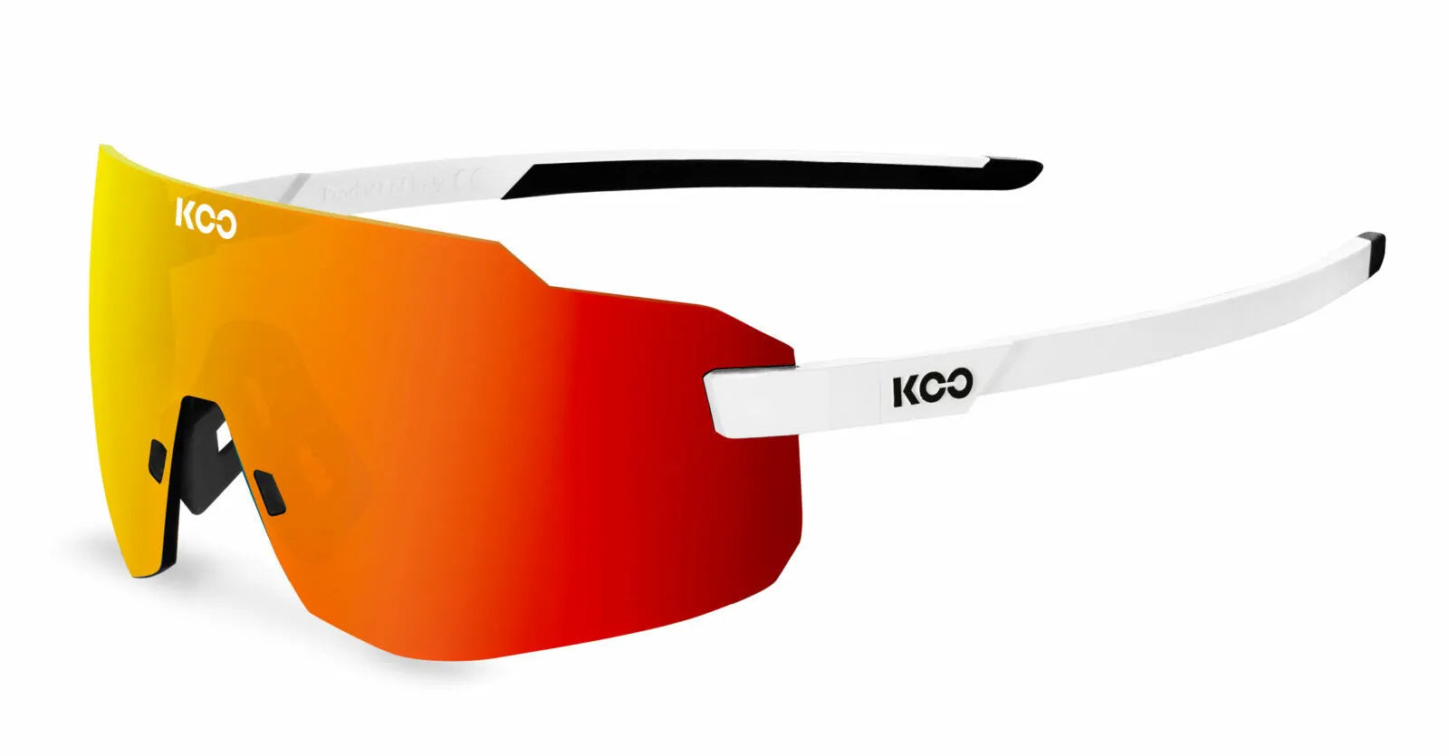 Supernova Sport Sunglasses – Koo premium cycling Sunglasses in India from Cobbled Climbs