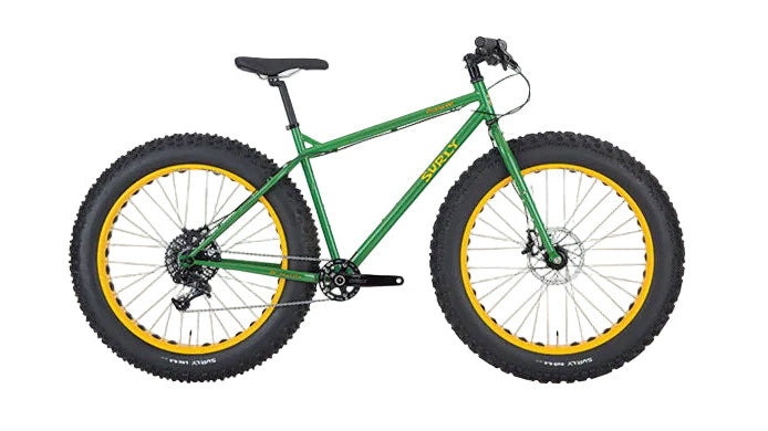 Moonlander Special Ops