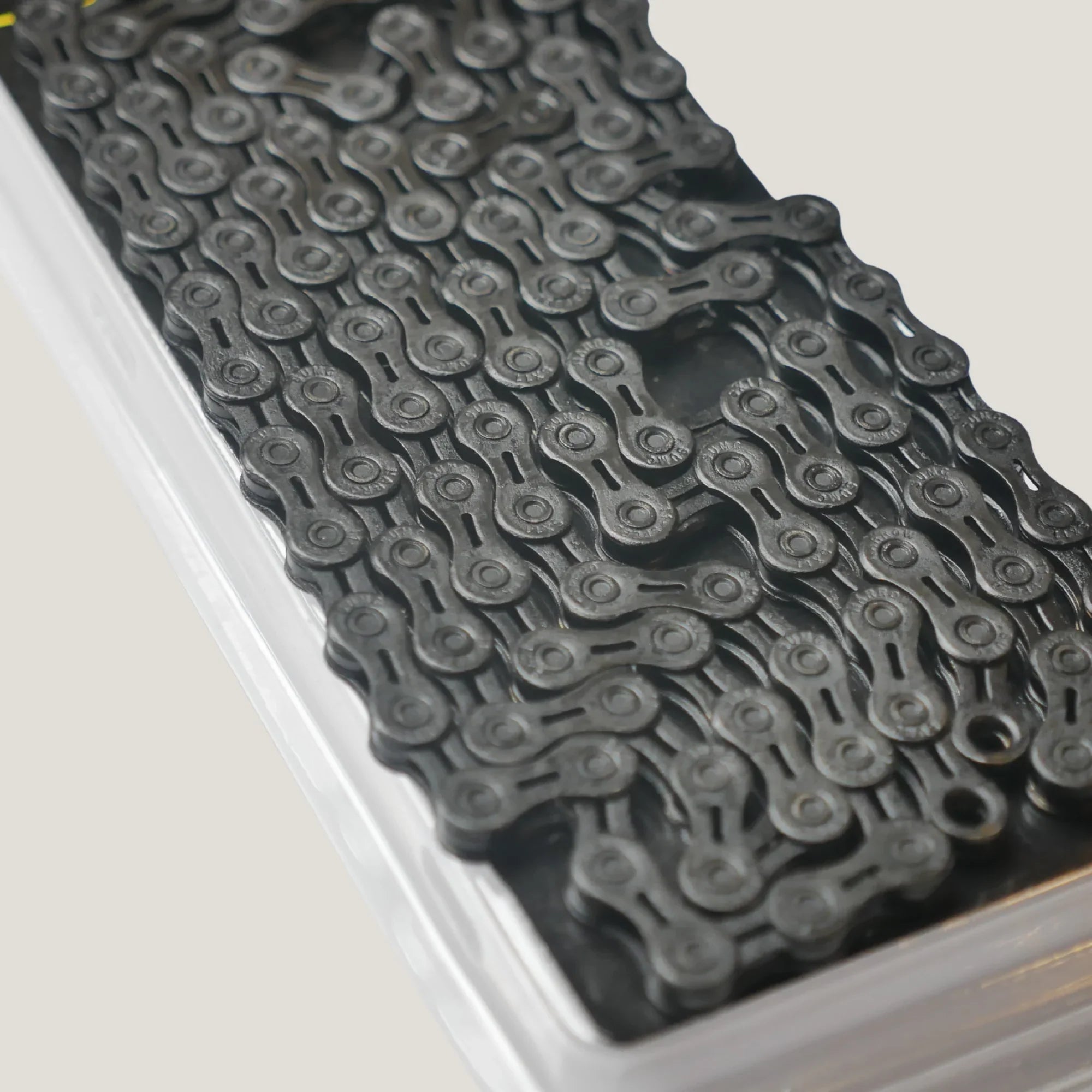 11 SPEED CHAIN FOR SHIMANO/SRAM - SUMC - Cobbled Climbs