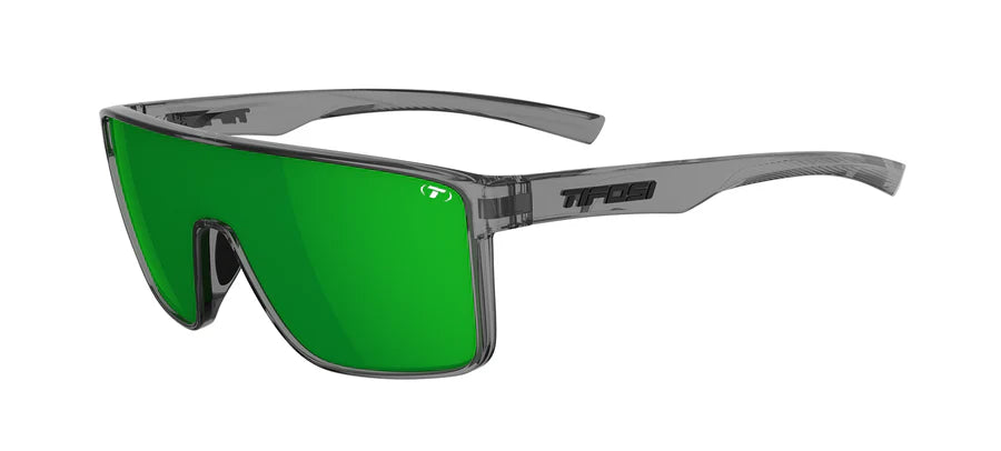 Sanctum Sport Sunglasses | Tifosi | Cobbled Climbs – view 2